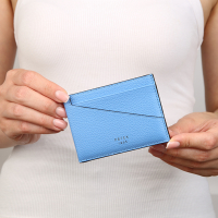 Визитница 10056.952.73 Baby Blue