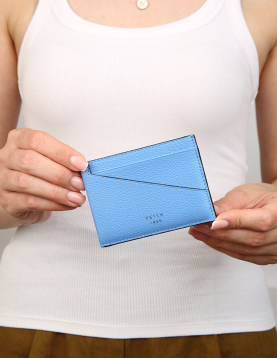 Визитница 10056.952.73 Baby Blue