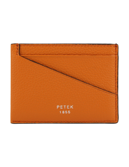 Визитница 10056.952.89 Orange Визитница 10056.952.89 Orange