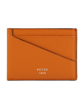 Визитница 10056.952.89 Orange