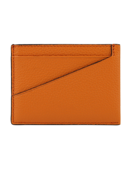 Визитница 10056.952.89 Orange