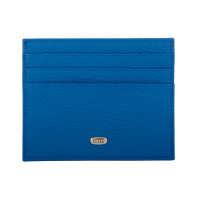 Визитница 1037.234.81 Royal Blue