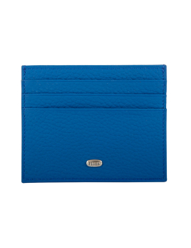 Визитница 1037.234.81 Royal Blue