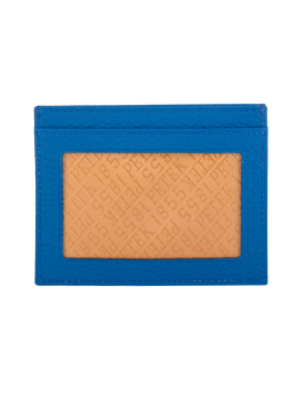 Визитница 1037.234.81 Royal Blue