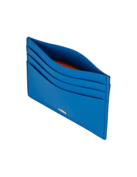 Визитница 1037.234.81 Royal Blue