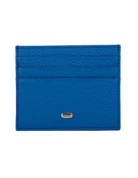 Визитница 1037.X10.81 Royal Blue