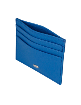 Визитница 1037.X10.81 Royal Blue