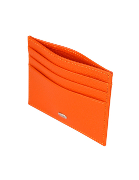 Визитница 1037.X10.89 Bright Orange