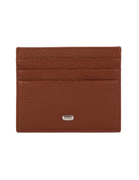 Визитница 1037.X10.A02 D.Brown
