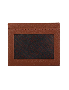 Визитница 1037.X10.A02 D.Brown
