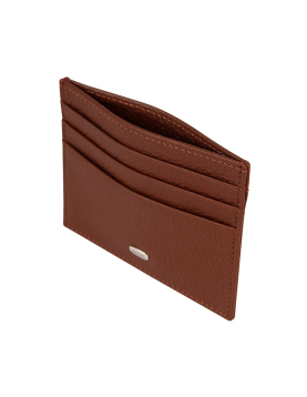 Визитница 1037.X10.A02 D.Brown