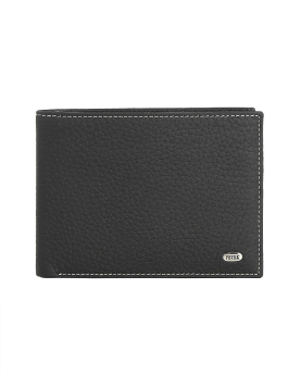 Портмоне мужское 108.234.KD1 Black