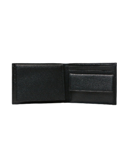 Портмоне мужское 108.952.01 Black Портмоне мужское 108.952.01 Black