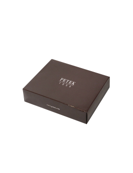 Портмоне мужское 108.952.01 Black Портмоне мужское 108.952.01 Black