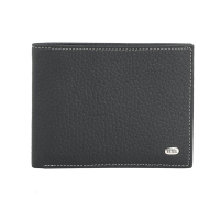 Портмоне мужское 112.234.KD1 Black
