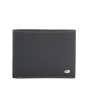 Портмоне мужское 112.234.KD1 Black