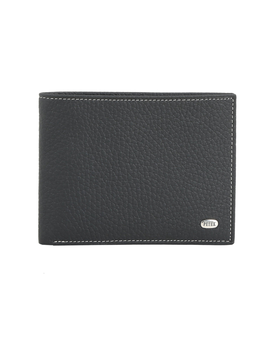 Портмоне мужское 112.234.KD1 Black Портмоне мужское 112.234.KD1 Black