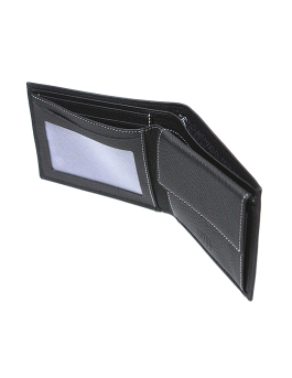 Портмоне мужское 112.234.KD1 Black