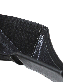 Портмоне мужское 112.234.KD1 Black