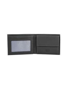 Портмоне мужское 112.234.KD1 Black