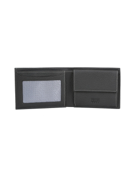 Портмоне мужское 112.234.KD1 Black