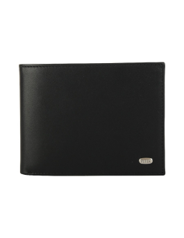 Портмоне мужское 112.234.KD1 Black Портмоне мужское 112.234.KD1 Black