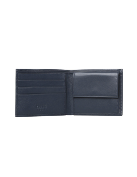 Портмоне мужское 120.000.88 D.Navy