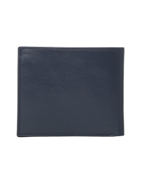 Портмоне мужское 120.000.88 D.Navy