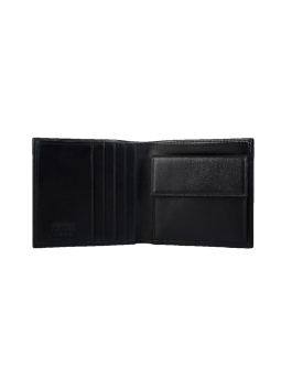 Портмоне мужское 121.000.01 Black Портмоне мужское 121.000.01 Black