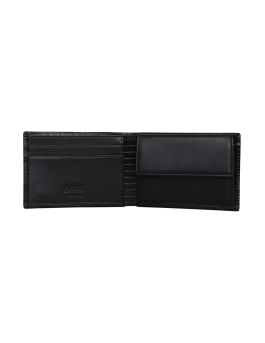 Портмоне мужское 129.041.01 Black Портмоне мужское 129.041.01 Black