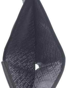Портмоне мужское 129.234.KD1 Black Портмоне мужское 129.234.KD1 Black