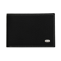 Портмоне мужское 129.234.KD1 Black