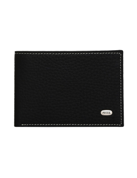Портмоне мужское 129.234.KD1 Black