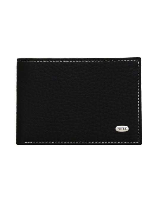 Портмоне мужское 129.234.KD1 Black