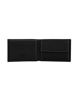 Портмоне мужское 129.234.KD1 Black Портмоне мужское 129.234.KD1 Black