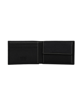 Портмоне мужское 129.234.KD1 Black