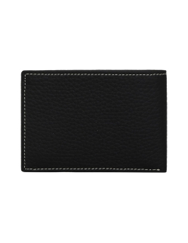 Портмоне мужское 129.234.KD1 Black Портмоне мужское 129.234.KD1 Black
