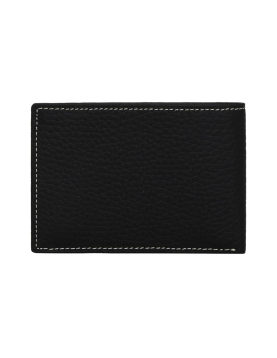 Портмоне мужское 129.234.KD1 Black