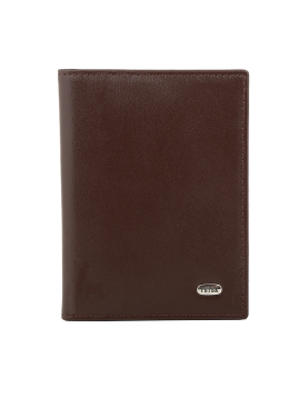 Визитница 123.000.222 D.Brown