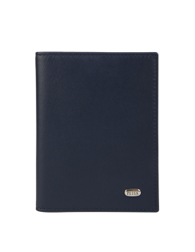 Визитница 123.000.88 D.Navy