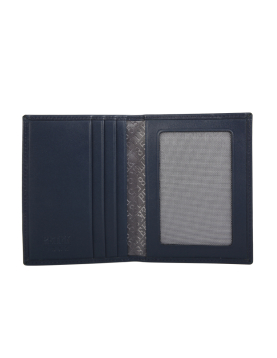 Визитница 123.000.88 D.Navy