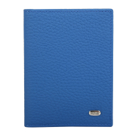 Визитница 123.234.81 Royal Blue