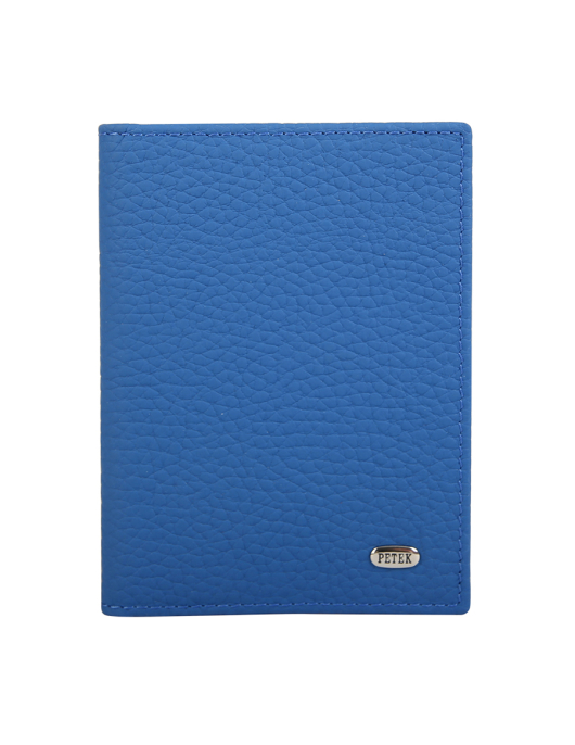Визитница 123.234.81 Royal Blue