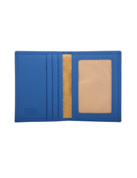 Визитница 123.234.81 Royal Blue