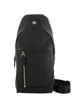 Сумка через плечо 13001P.952.01 Black