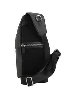 Сумка через плечо 13001P.952.01 Black