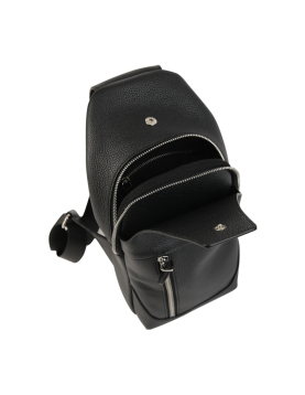 Сумка через плечо 13001P.952.01 Black
