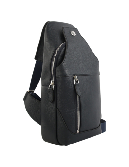 Сумка через плечо 13001P.952.08 Dark Navy Сумка через плечо 13001P.952.08 Dark Navy