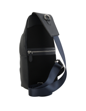 Сумка через плечо 13001P.952.08 Dark Navy