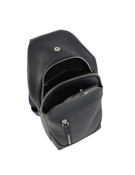 Сумка через плечо 13001P.952.08 Dark Navy